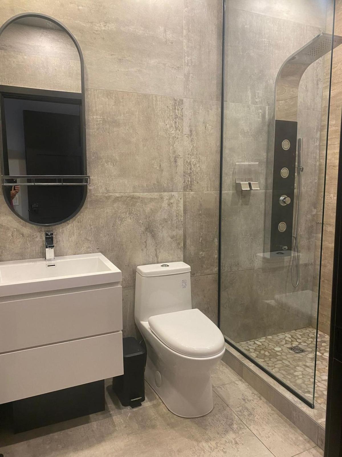 Private Room & Private Bathroom In Le Plateau Montréal Extérieur photo